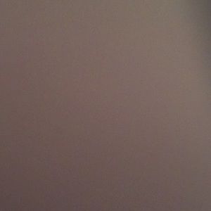 Meet your Posher, Hailey